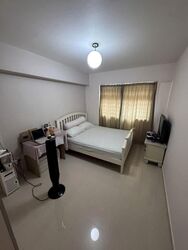 Blk 310A Anchorvale Vista (Sengkang), HDB Executive #627486311